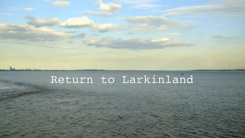 Return to Larkinland 1080p x264 HDTV EZTV