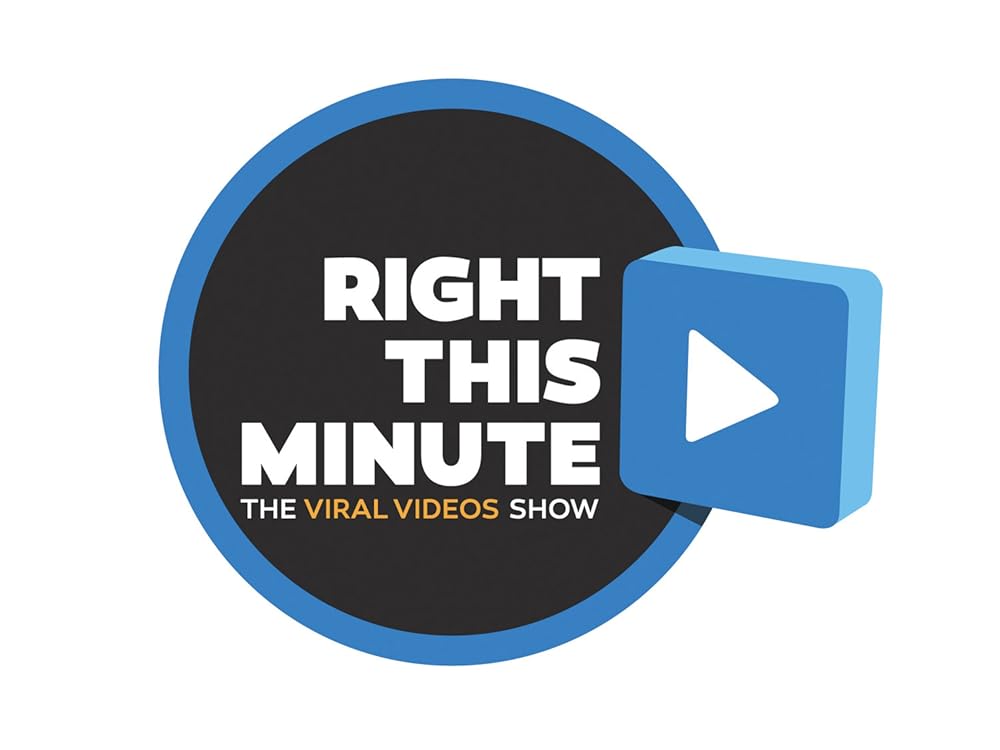 RightThisMinute Cast Of 'I Love A Mama's Boy' Joins RTM To Chat About The Show