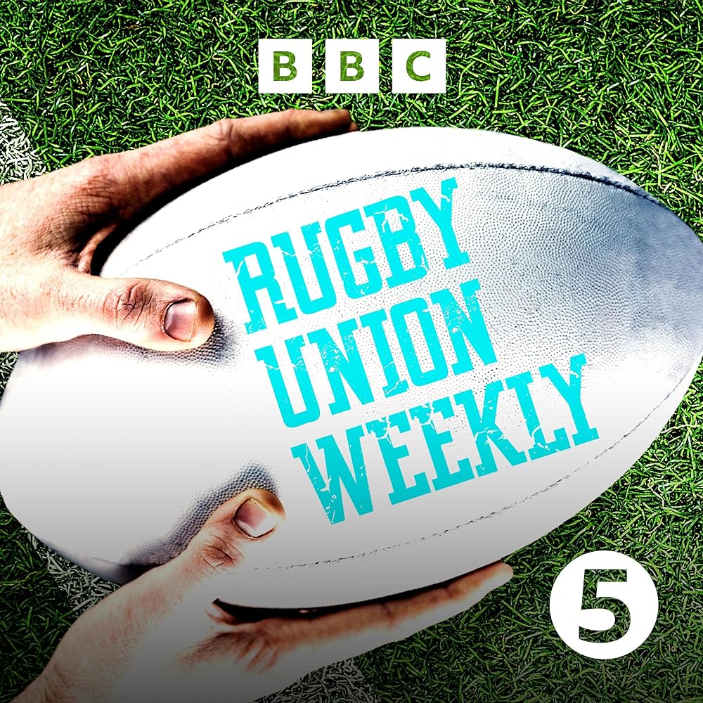 Rugby Union Weekly Another dark day for Premiership rugby