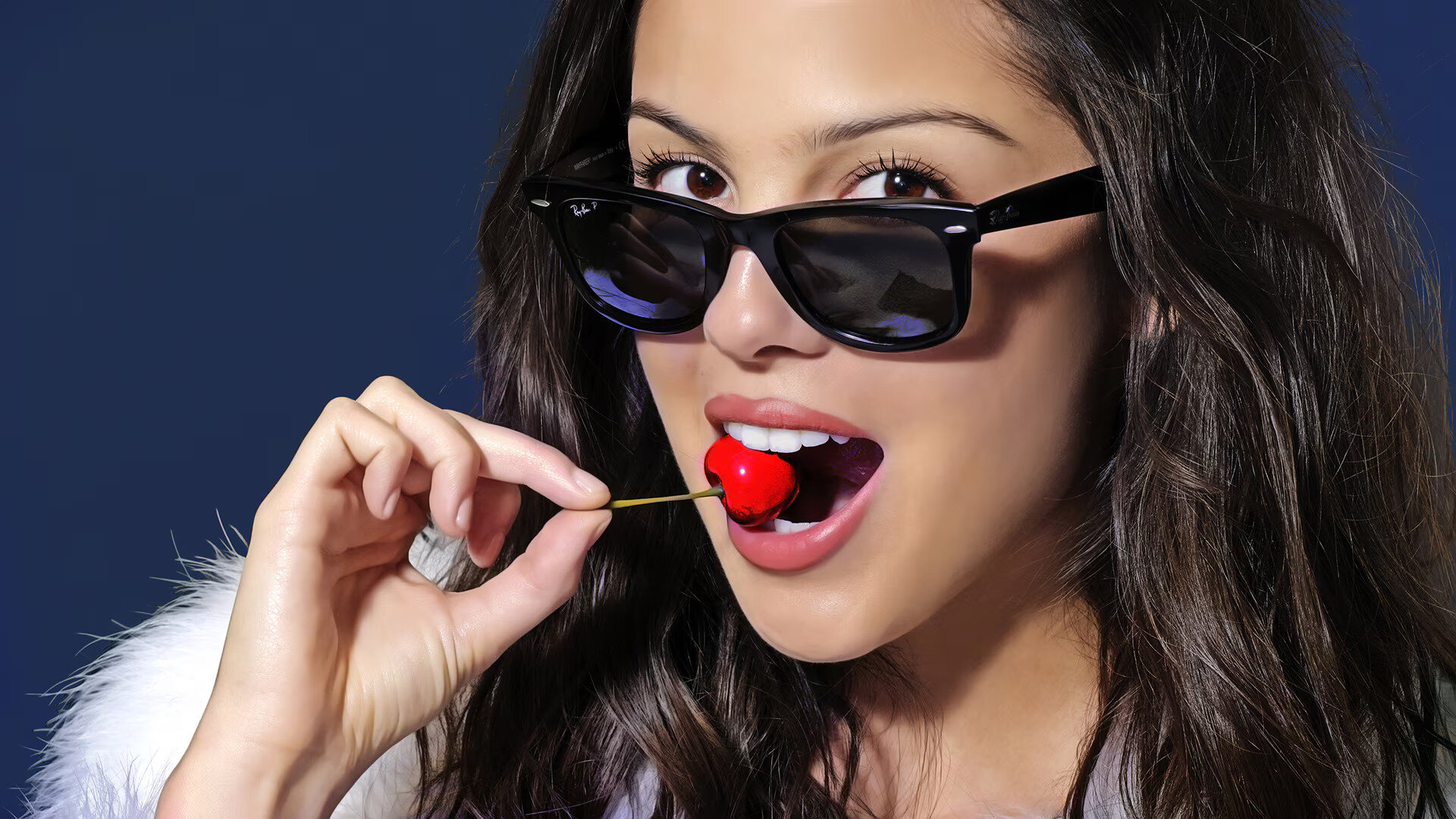 Saturday Night Live S51E18 Olivia Rodrigo