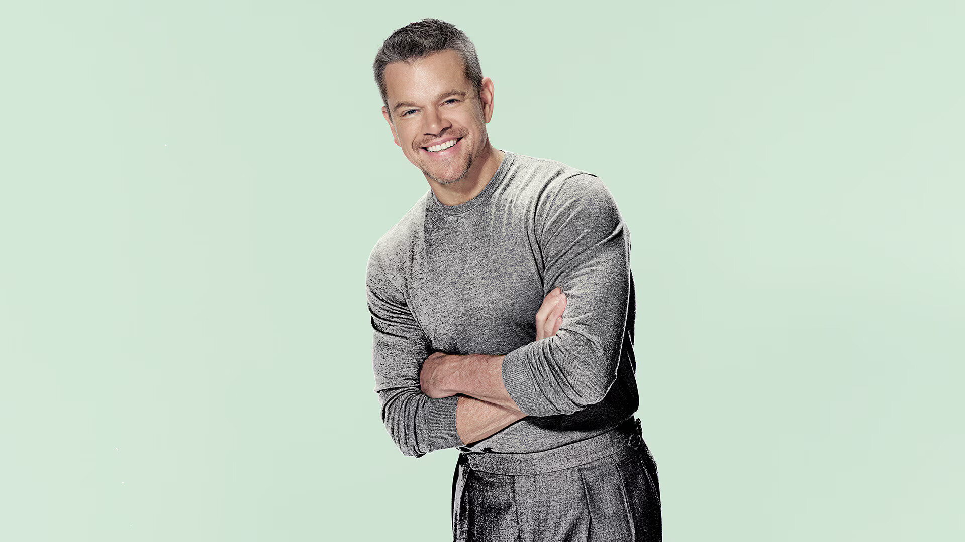 Saturday Night Live S51E19 Matt Damon / Noah Kahan