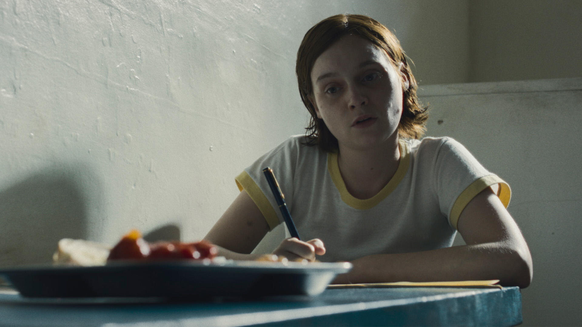 Say Nothing S1E6 Do No Harm