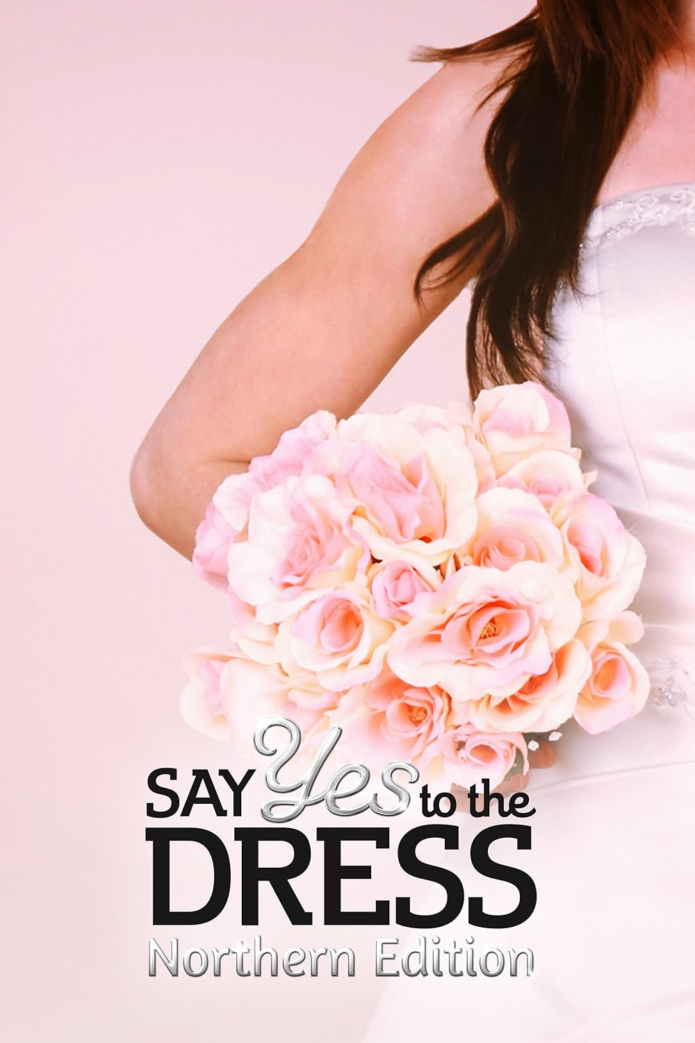 Say Yes to the Dress: Canada In Sickness & in Health