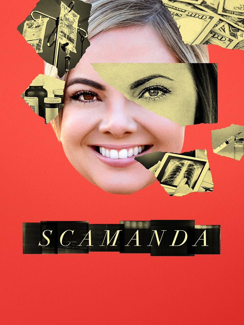 Scamanda S01E04 Stage 4 Catch Me If You Cancer 1080p HEVC x265-MeGusta