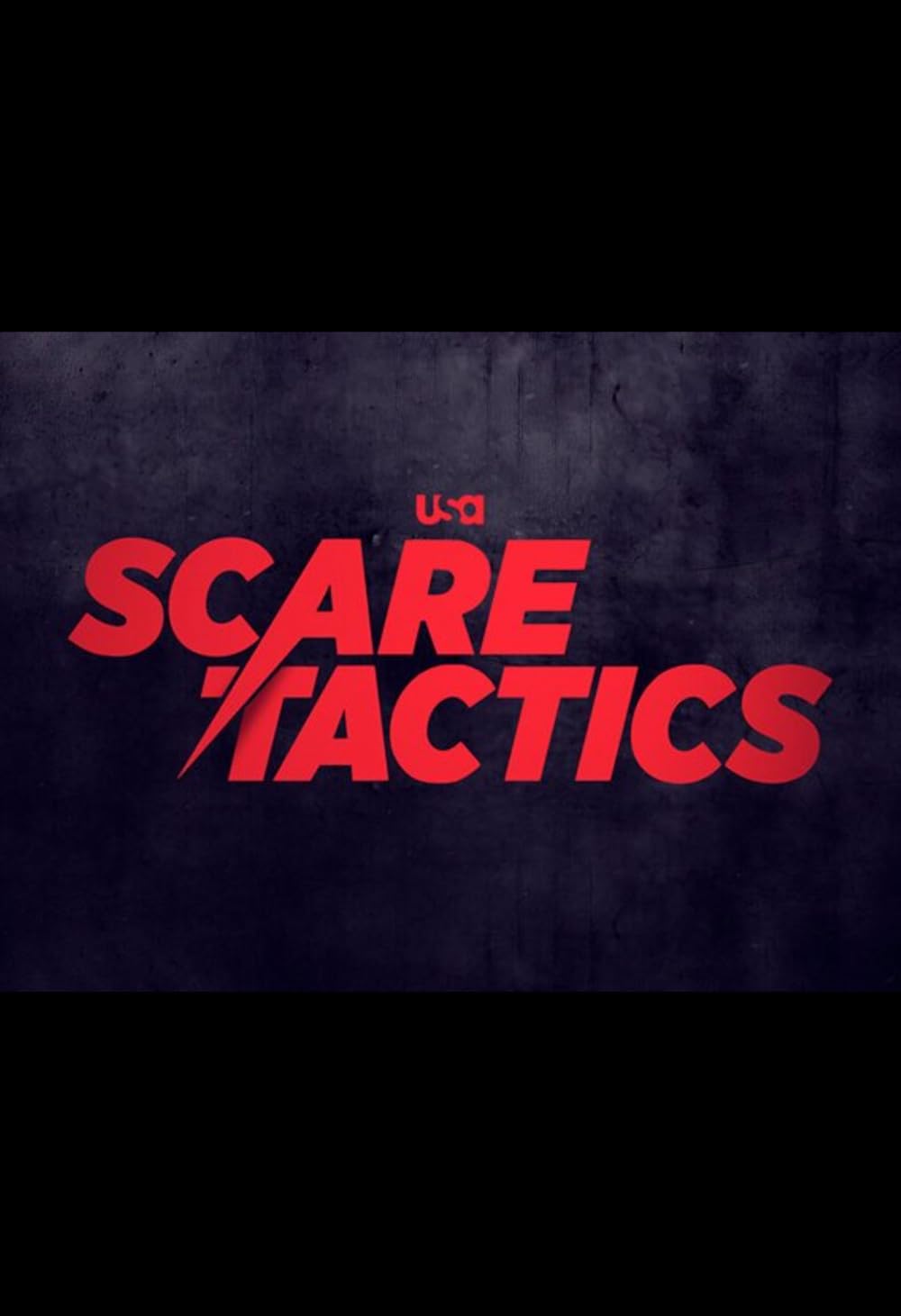 Scare Tactics 2024 S01E02 1080p WEB h264-EDITH