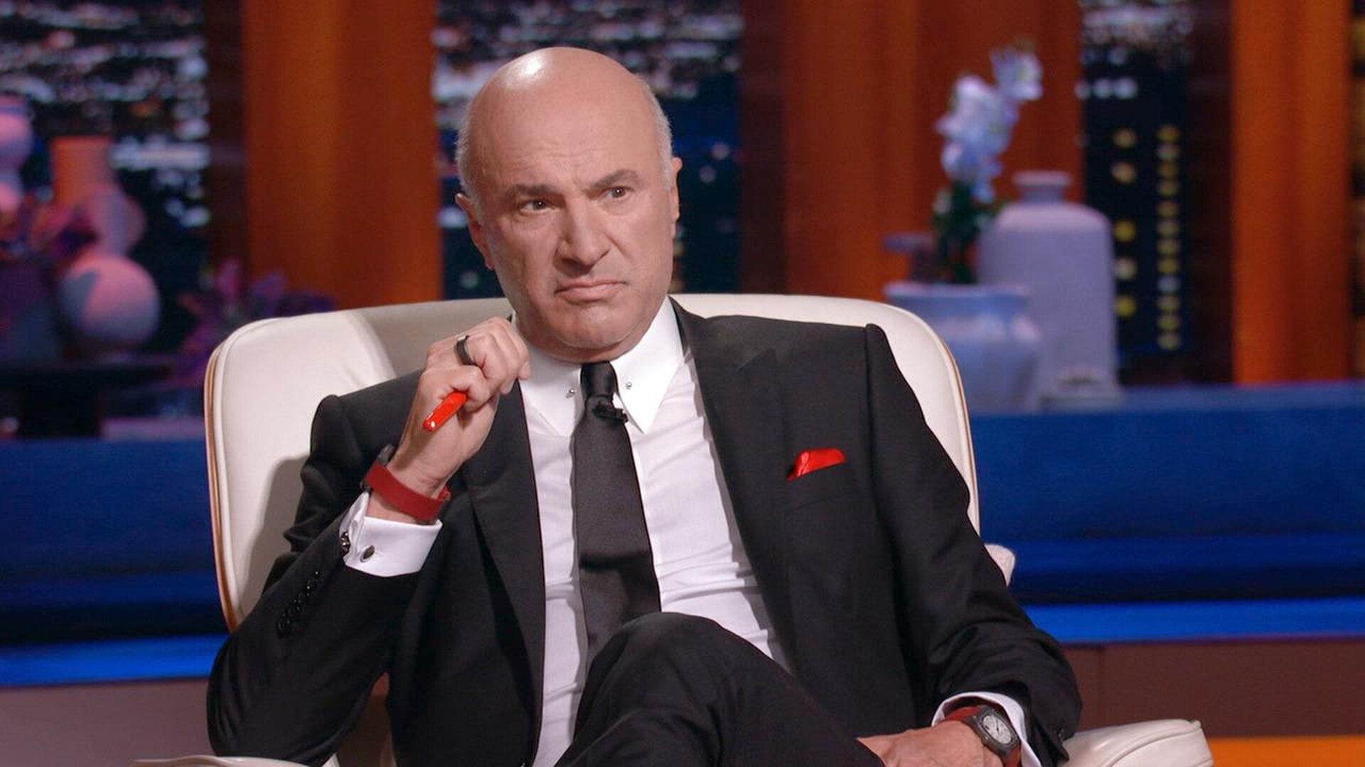 Shark Tank S16E19 ESAI, Mirai Clinical, Cricket's Candy Creations, Morrison Outdoors