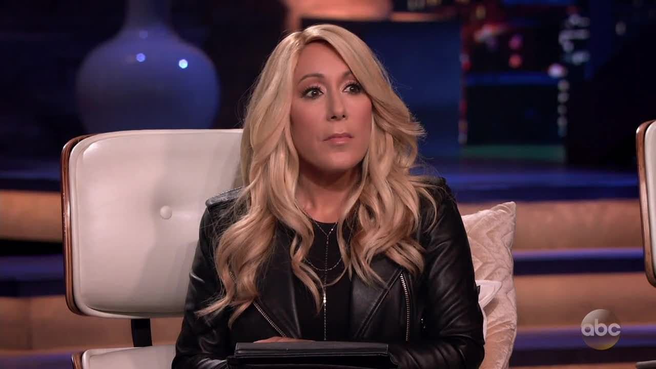 Shark Tank S9E21 Petrol / Sap! / Everytable