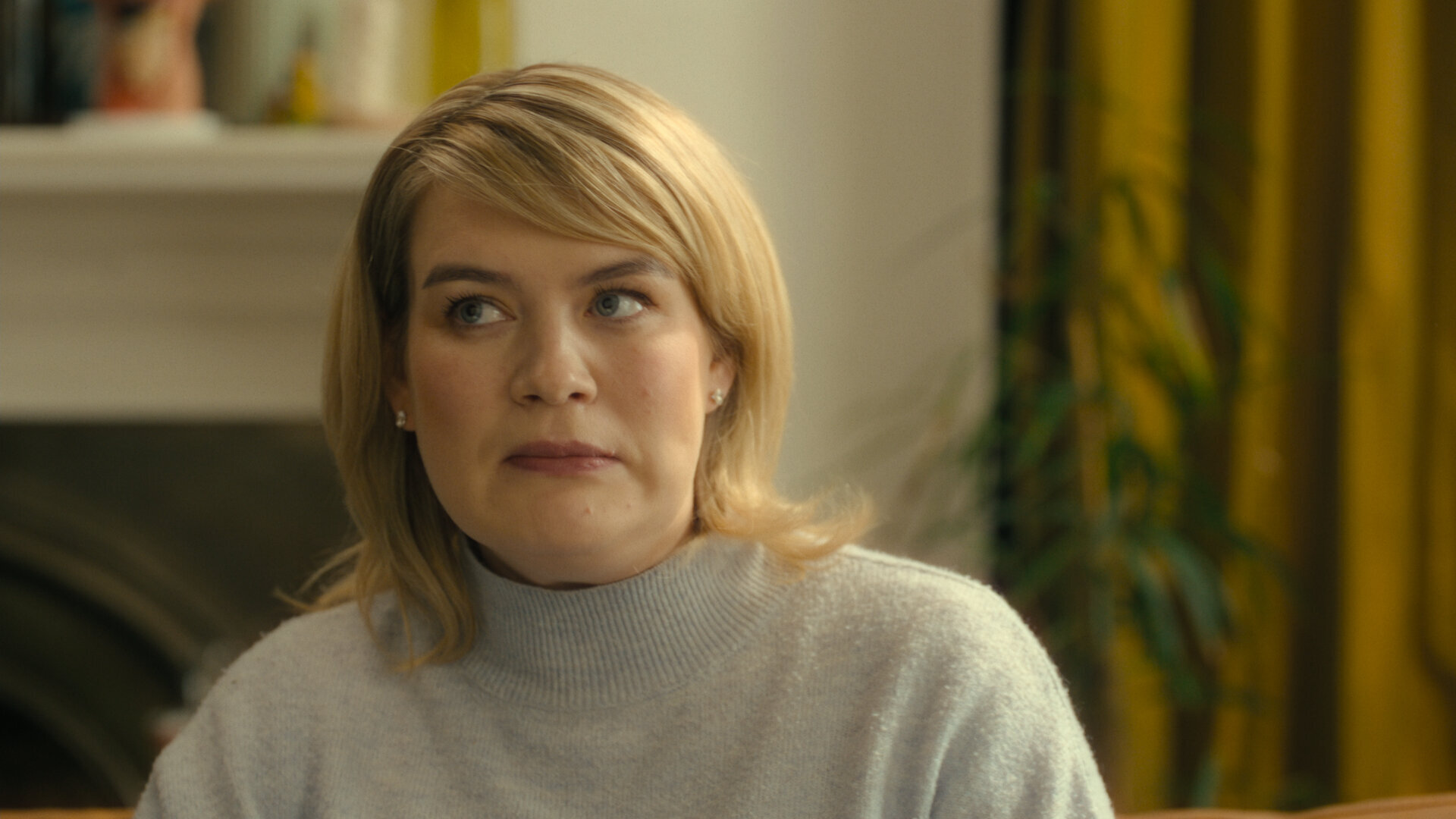 Should I Marry a Murderer? S1E1 Episode 1