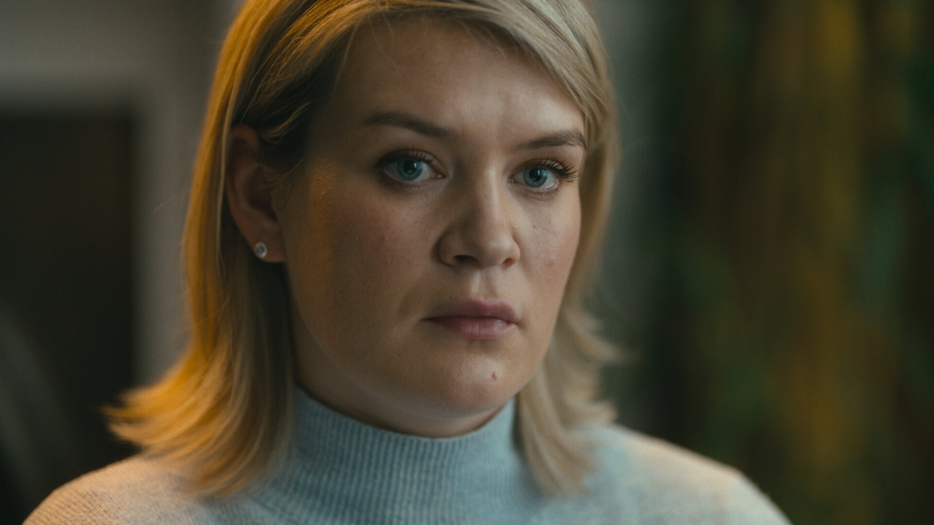 Should I Marry a Murderer? S1E3 Episode 3