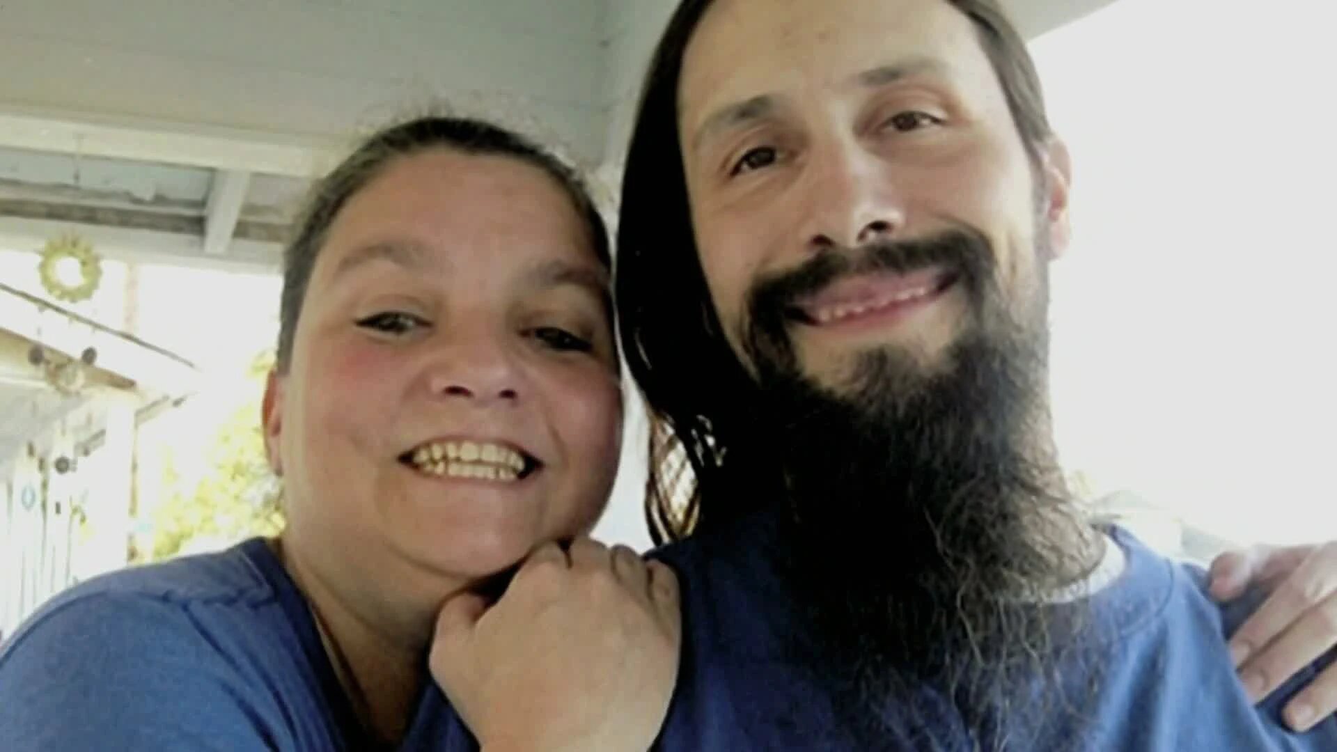 Snapped S23E4 Shelly Arndt