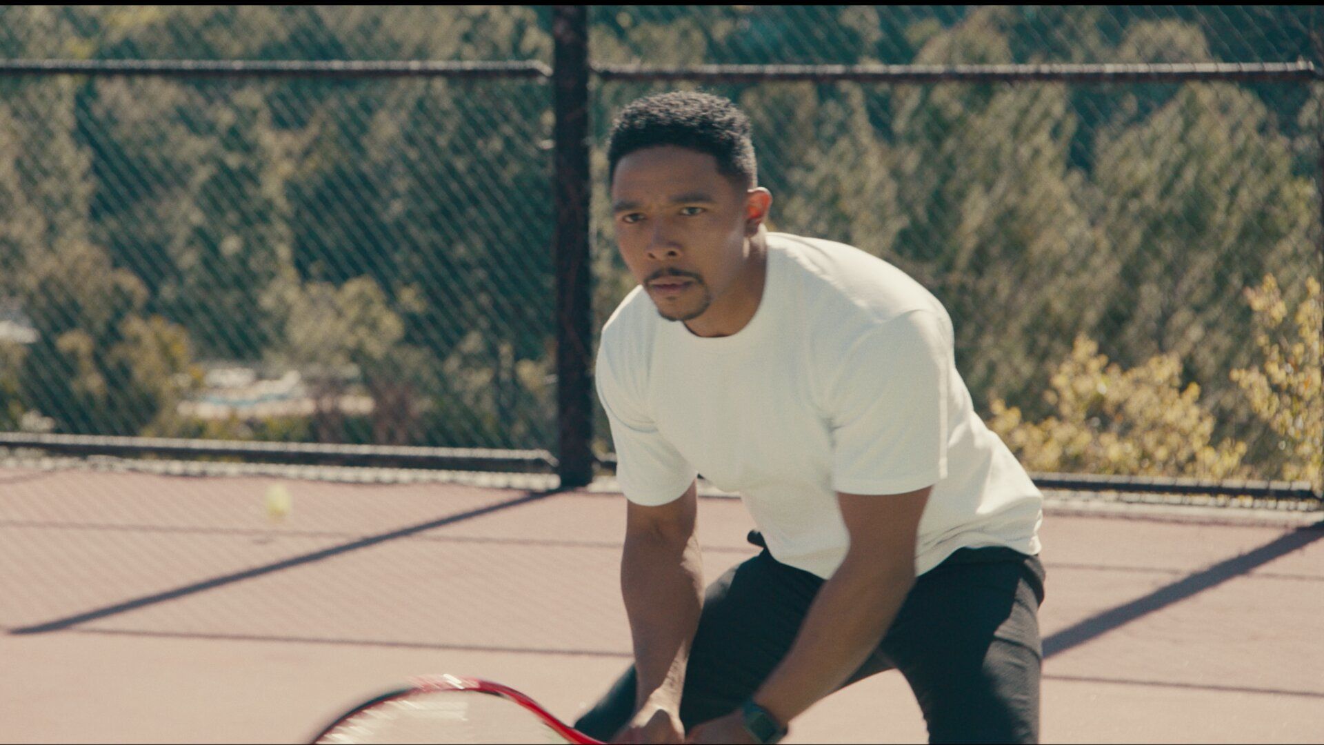 Sneakerheads S1E3 The Match