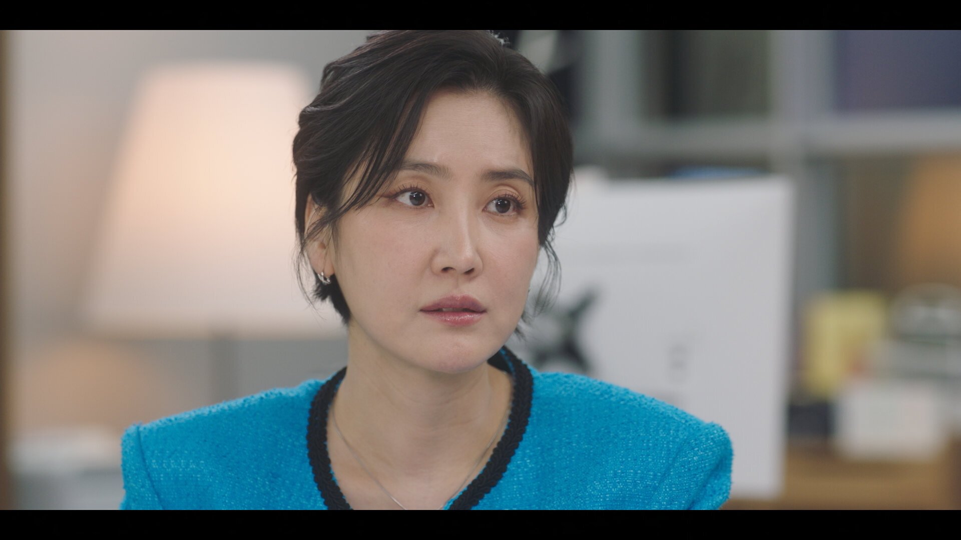 Sold Out on You S1E10 Episode 10