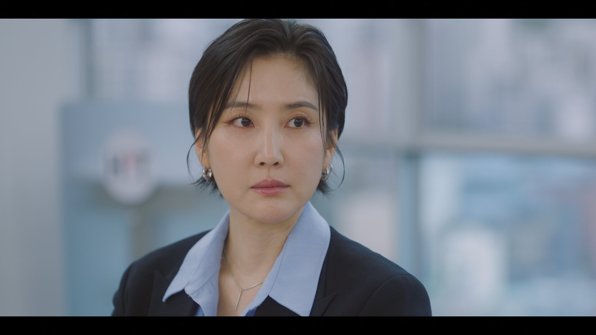 Sold Out on You S1E6 Episode 6