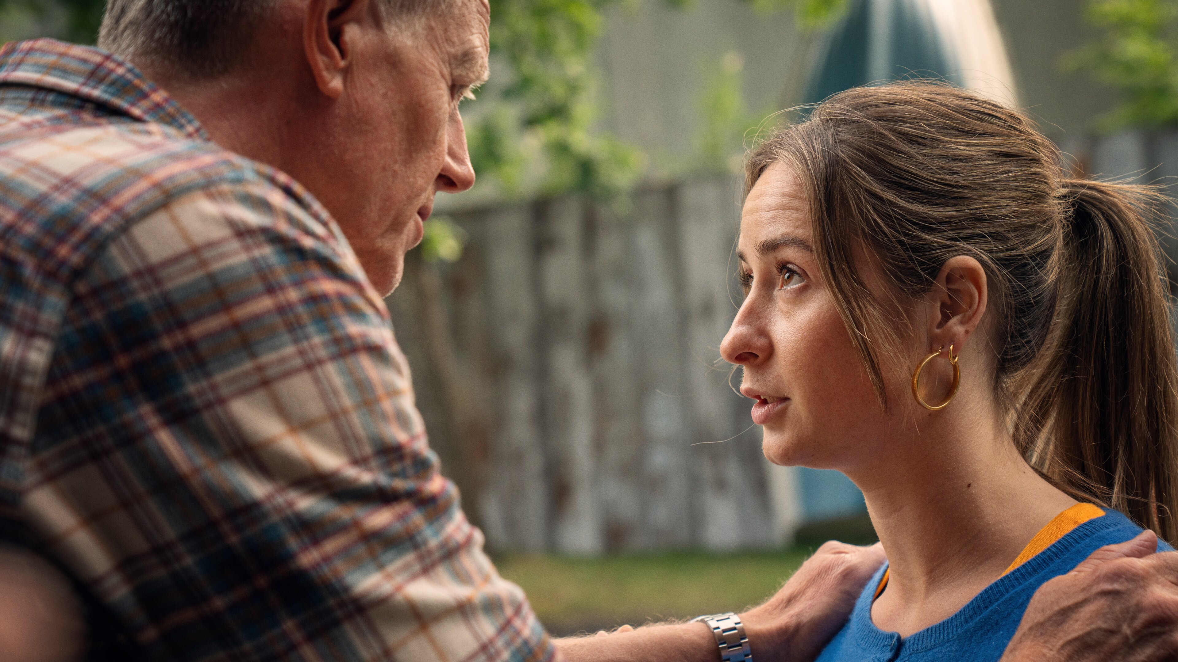 Sommerdahl S6E4 Bagsiden af medaljen - del 2