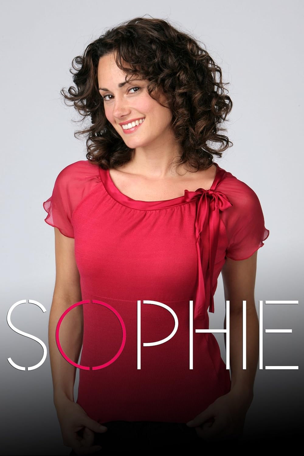 Sophie