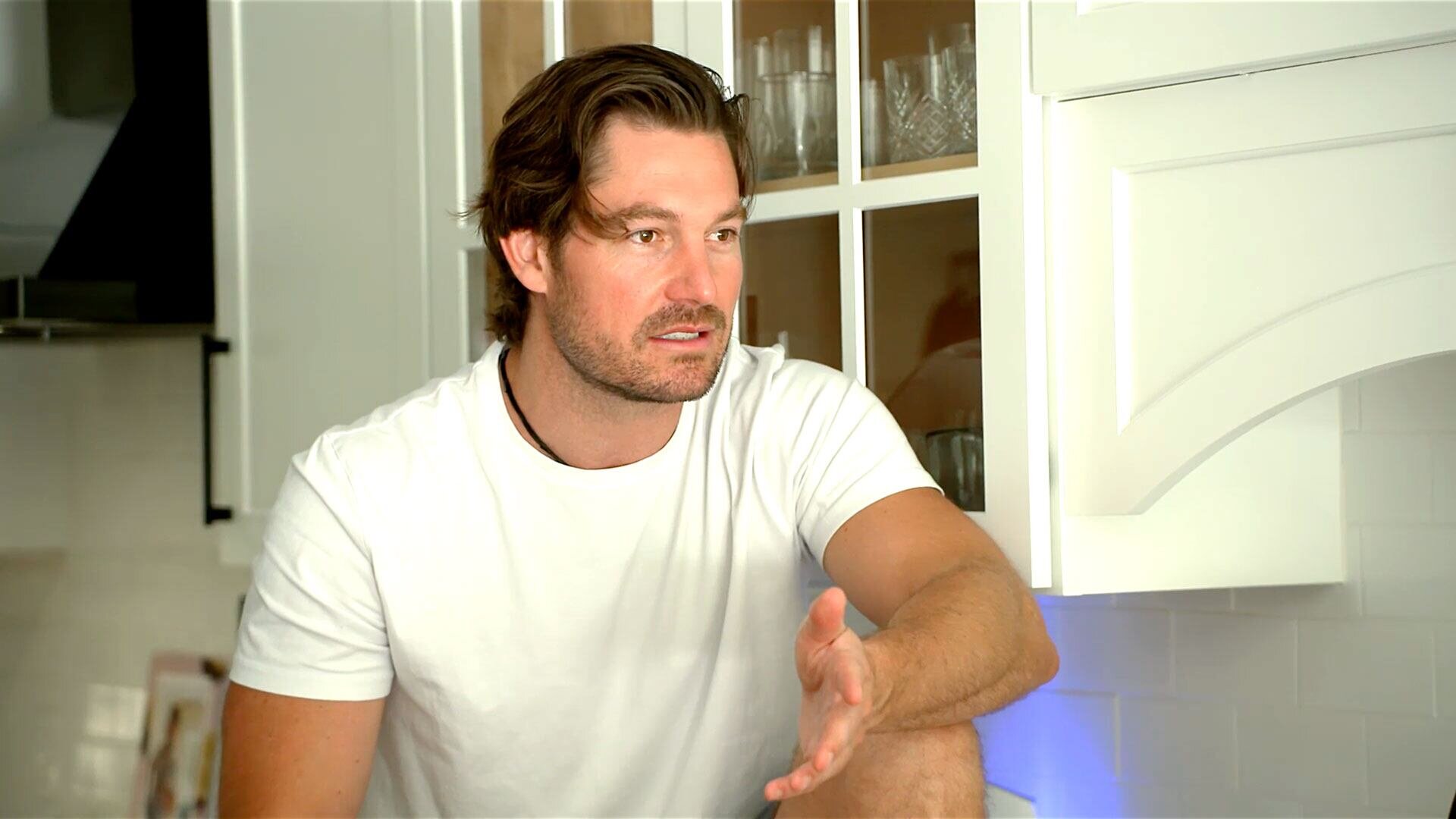 Southern Charm S10E14 The Telephone Game