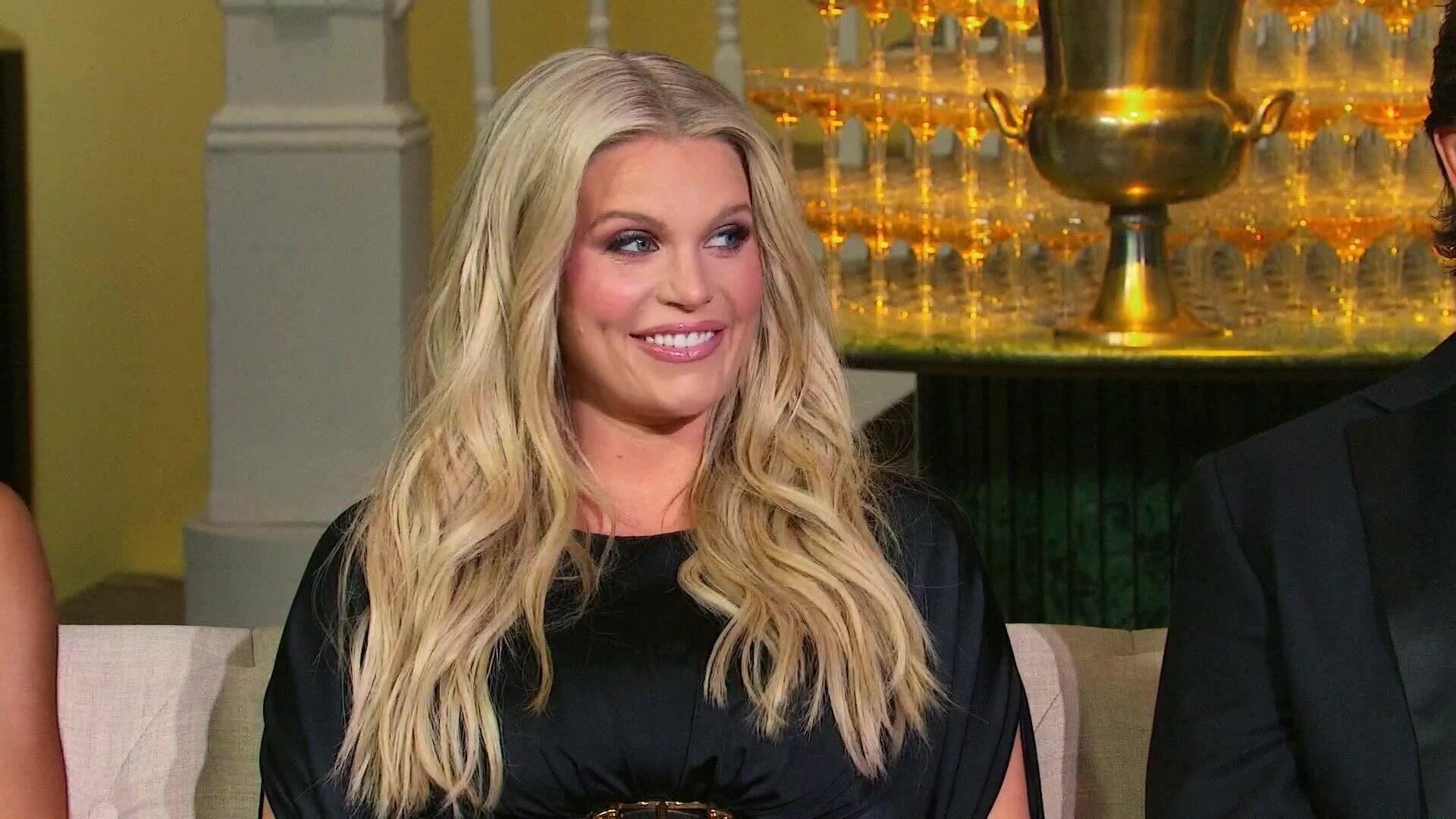 Southern Charm S10E16 Reunion Part 1
