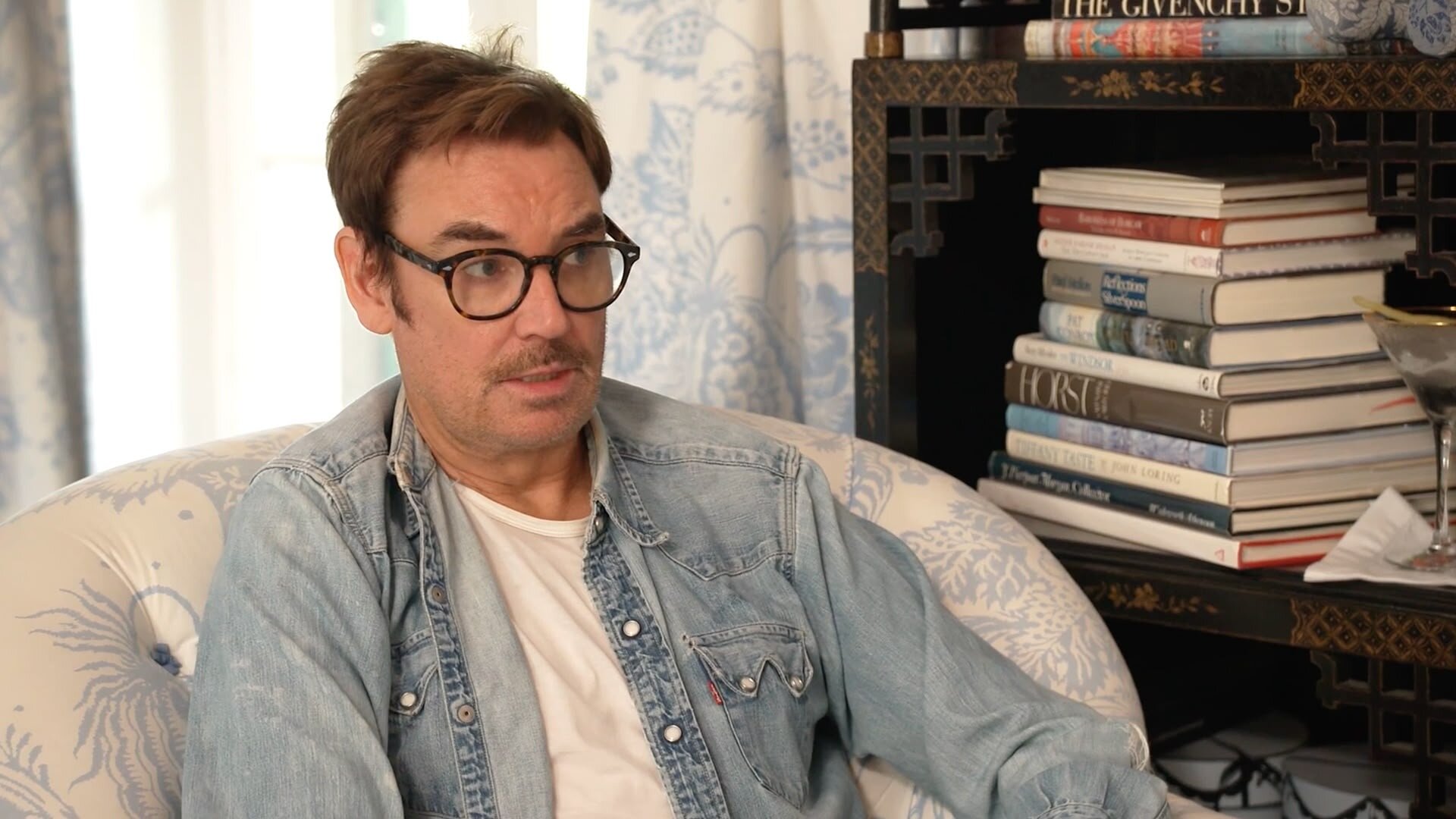 Southern Charm S11E10 Two Truths and a Single Guy