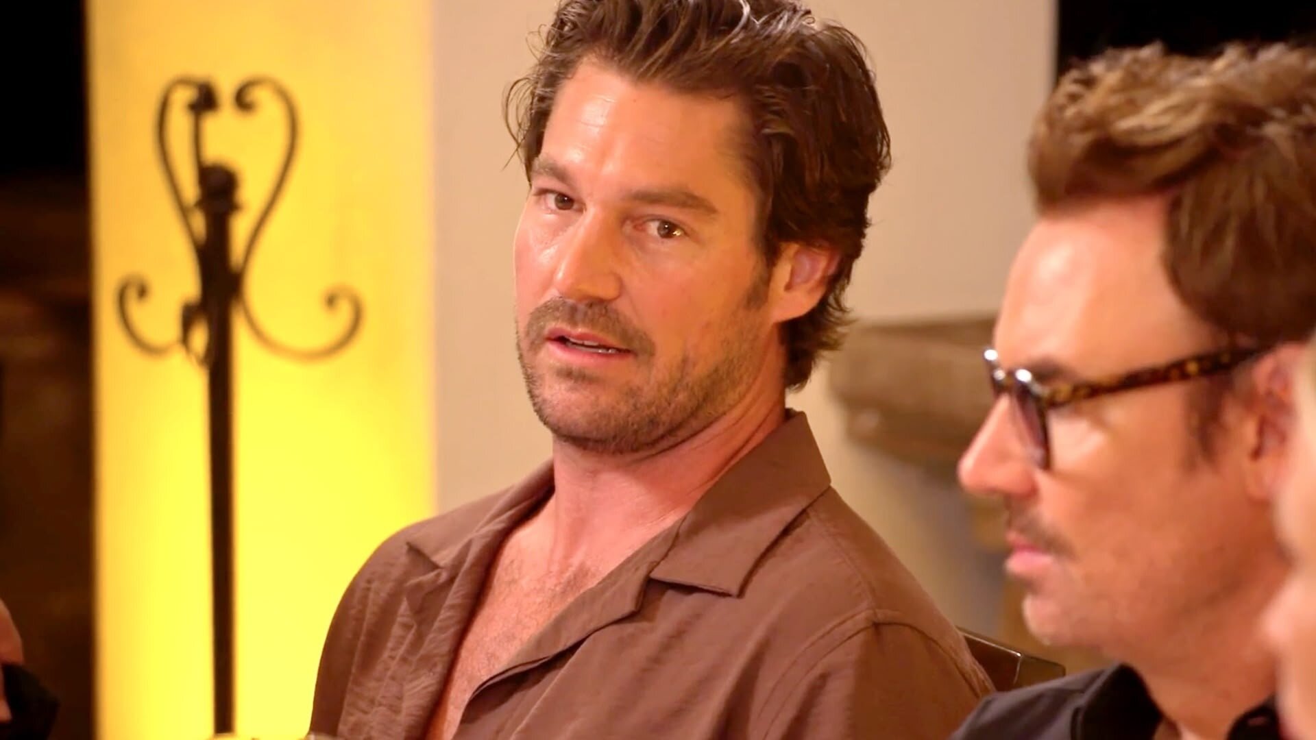 Southern Charm S11E13 Kiss And Tell