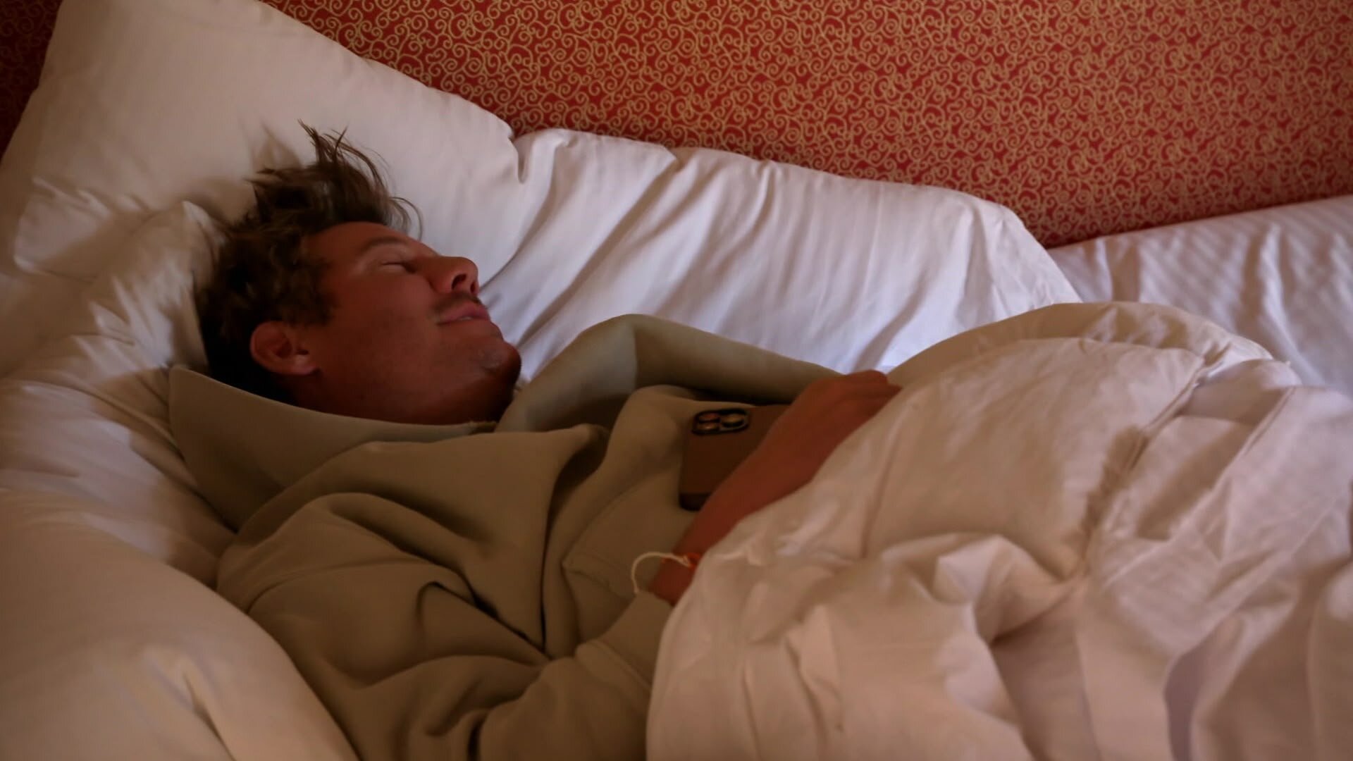 Southern Charm S11E14 About Last Night