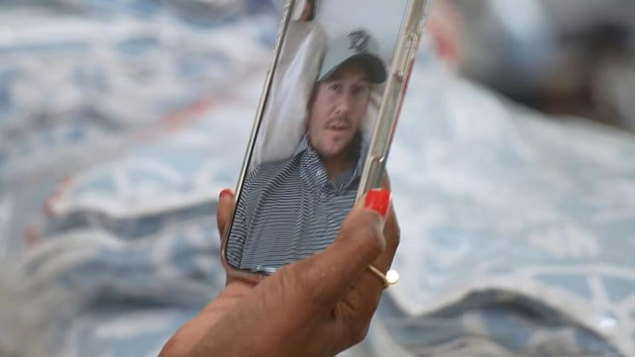Southern Charm S11E5 Loose Lips and Deep Rifts