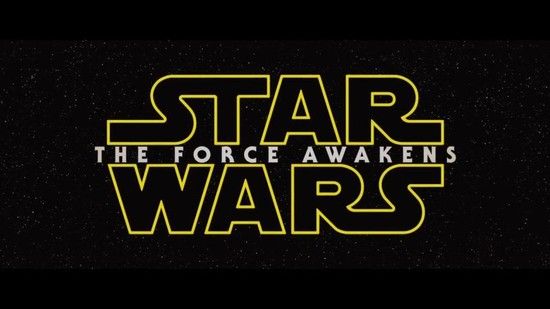 Star Wars The Force Awakens 1of2 Premiere Live 720p x264 HDTV EZTV