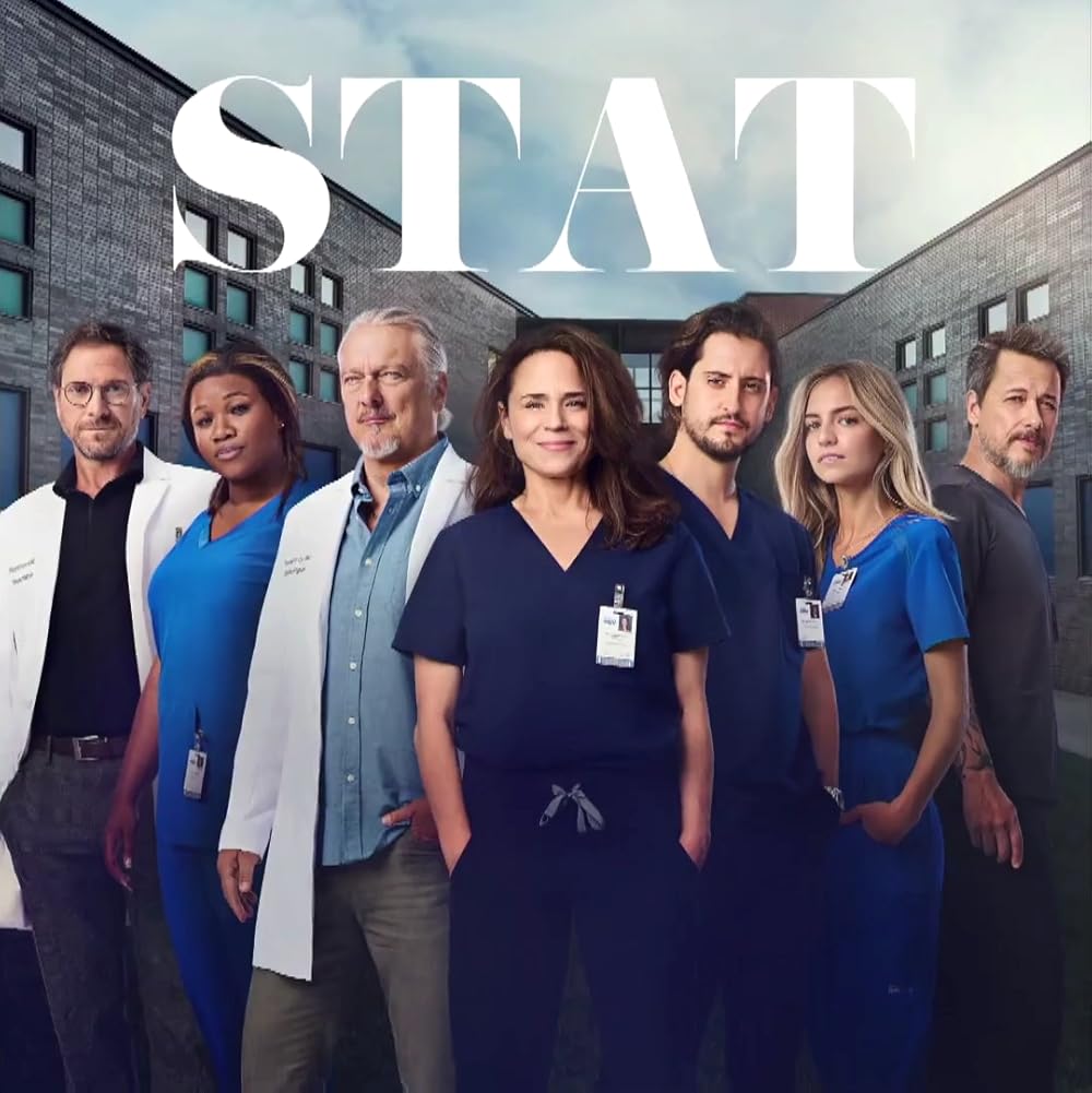 STAT 2022 S03E06 1080p TOU WEB-DL AAC2 0 H 264-KiNGS