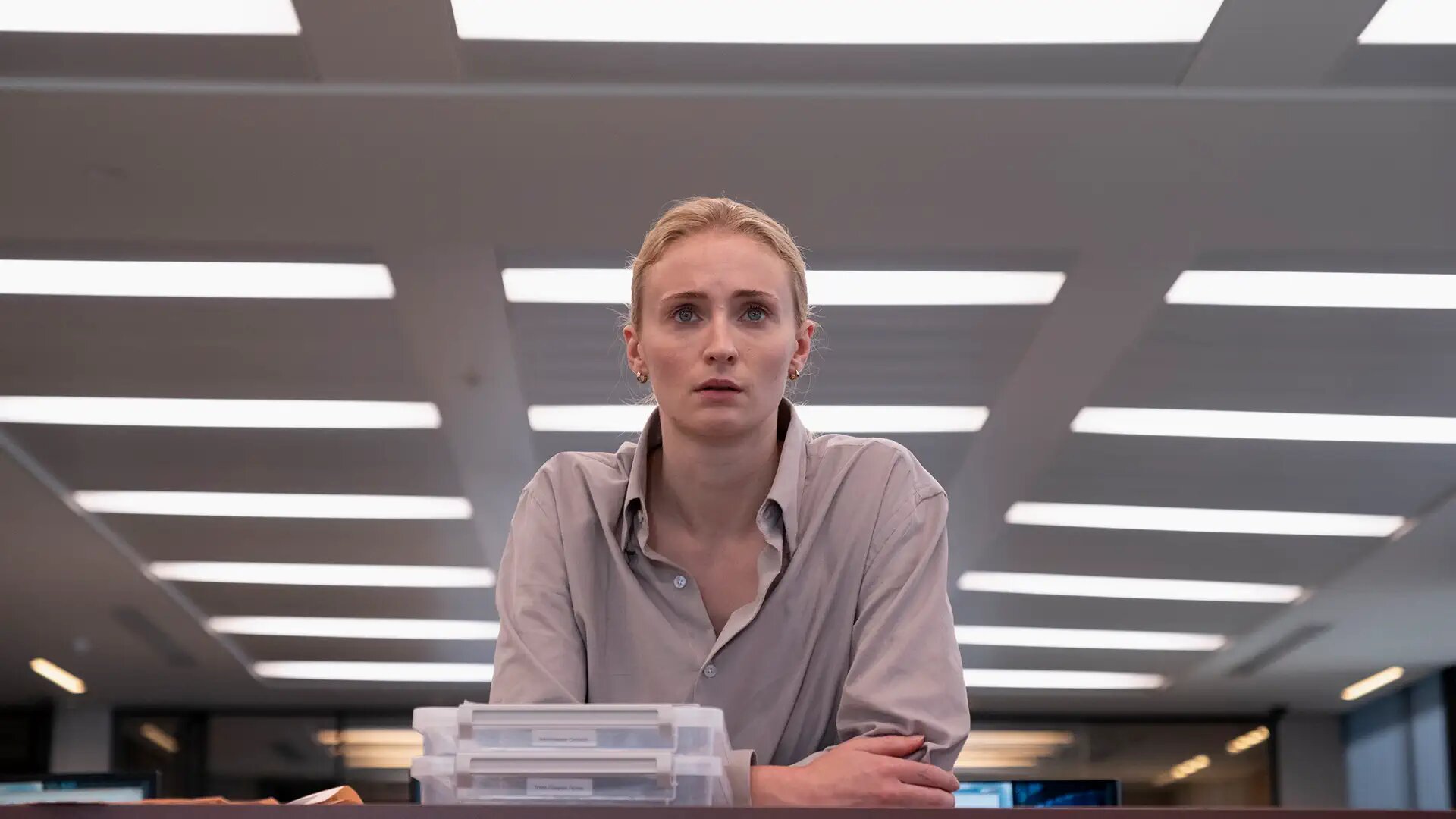 Steal S1E5 Pay Yourself First