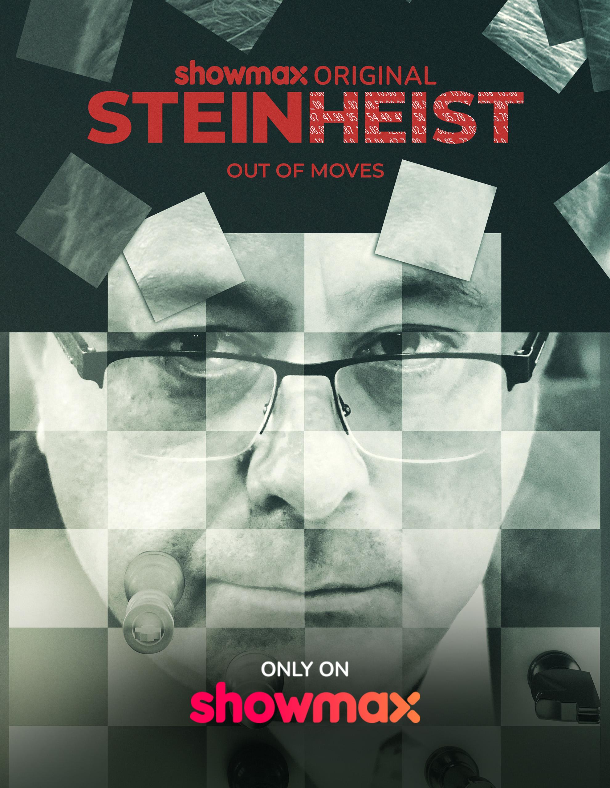 Steinheist