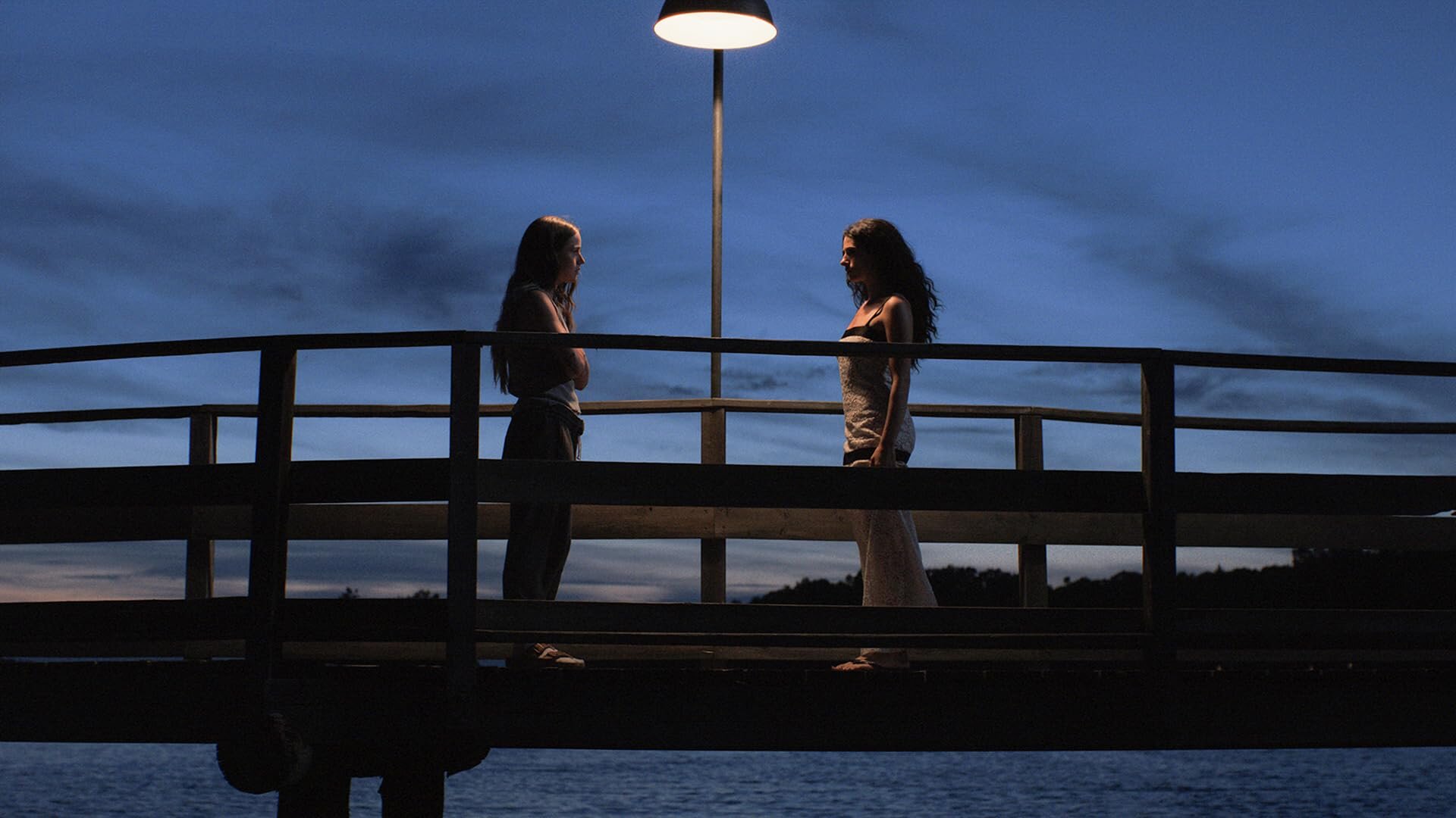 Sterling Point S1E2 She's Giving Single & Bi