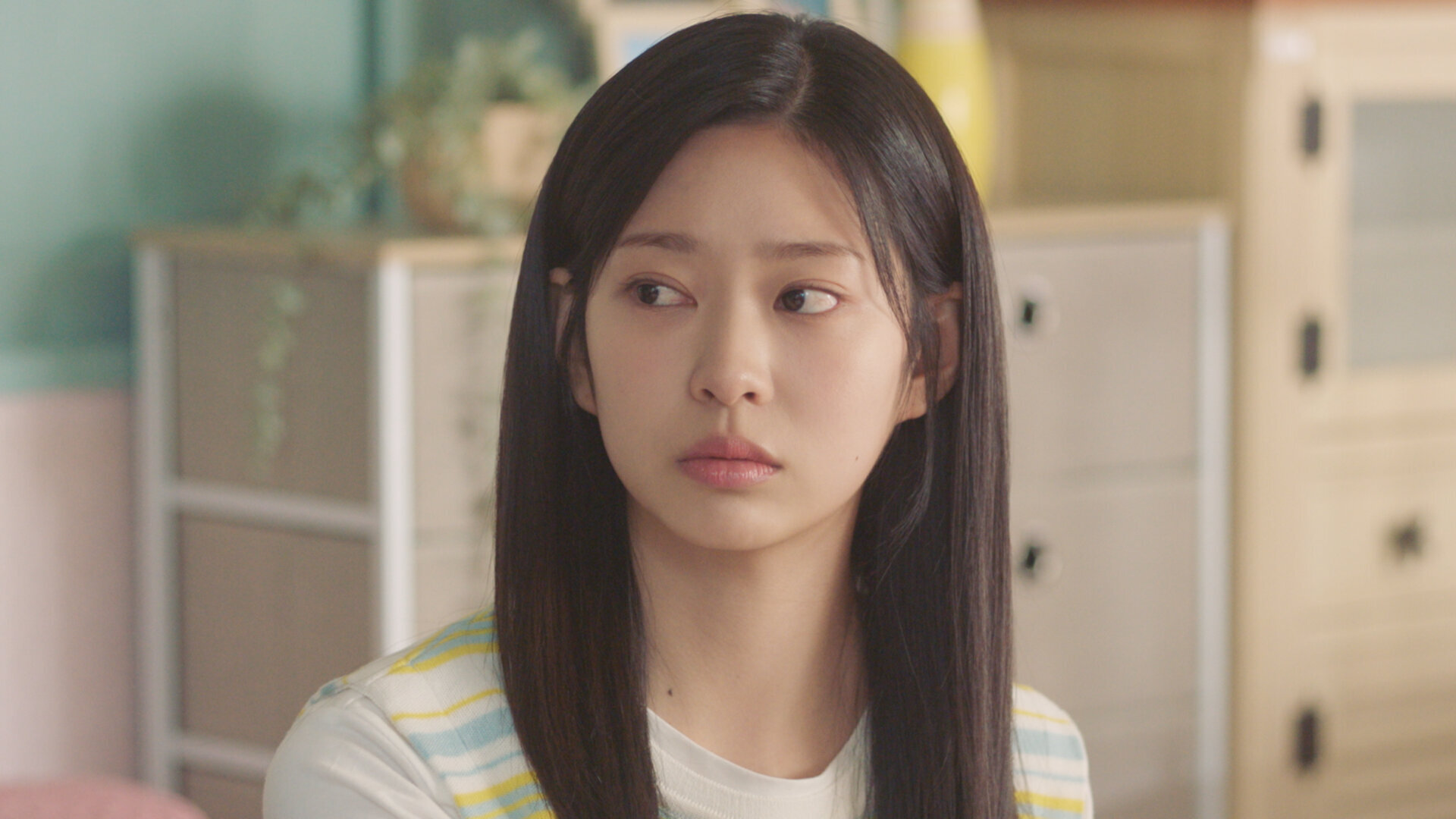 Still Shining S1E3 Episode 3