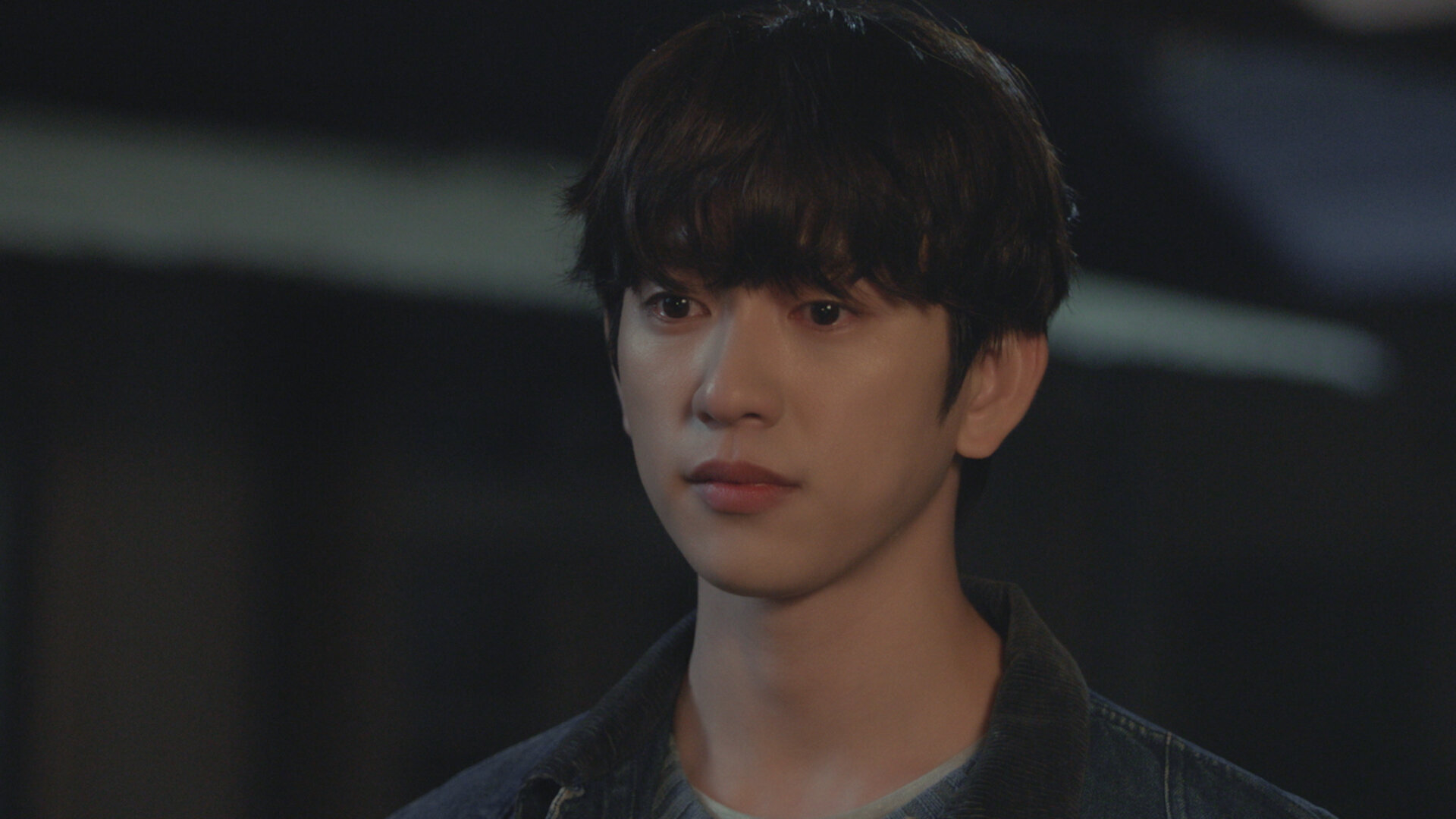 Still Shining S1E7 Episode 7
