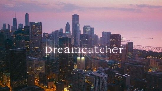 Storyville 2015 Dreamcatcher Surviving Chicagos Stree 720p x264 HDTV EZTV