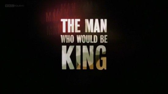 Storyville 2015 Orion The Man Who Would Be King 576p x264 HDTV EZTV