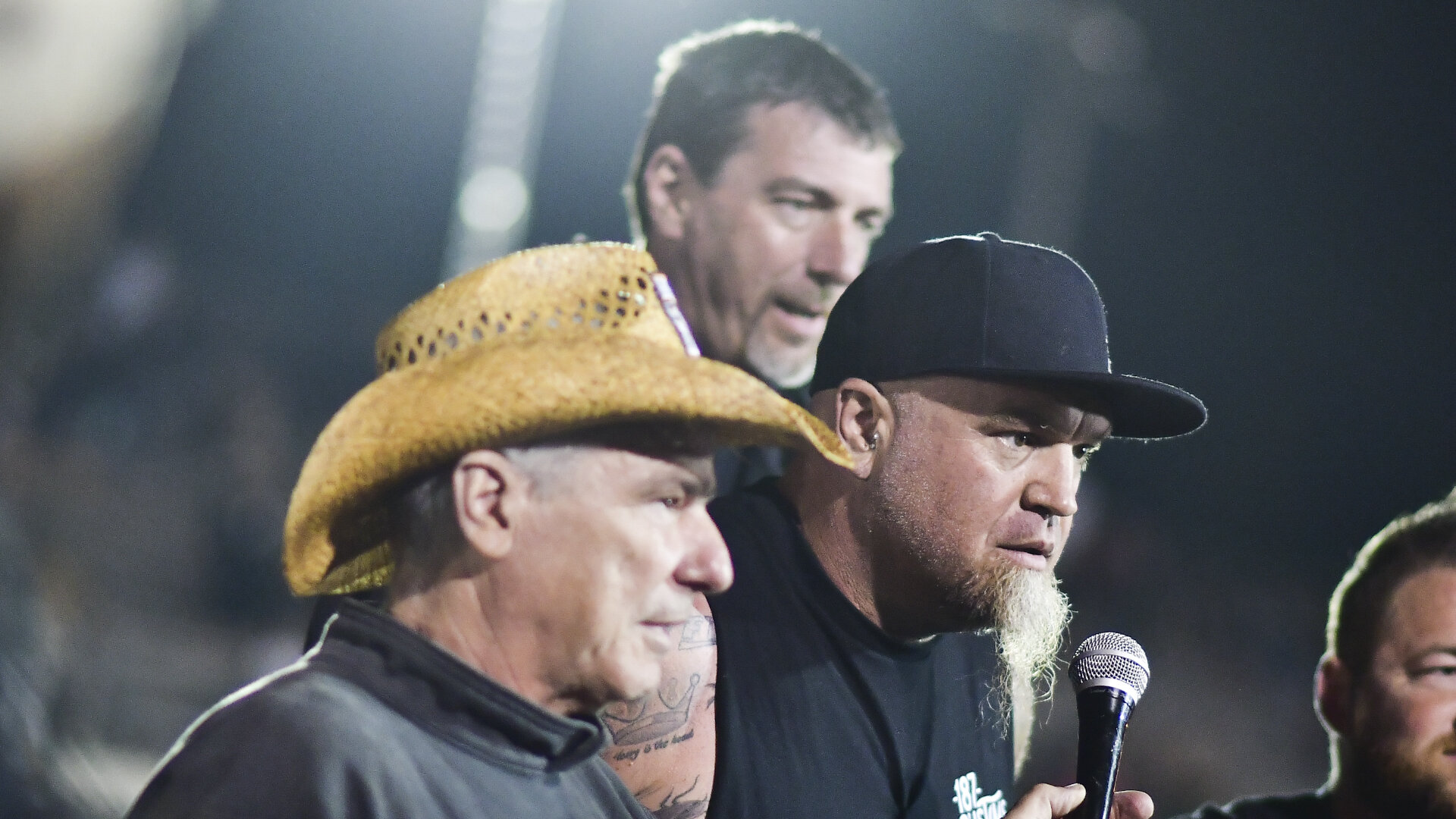 Street Outlaws: Locals Only S1E3 Murder in New England