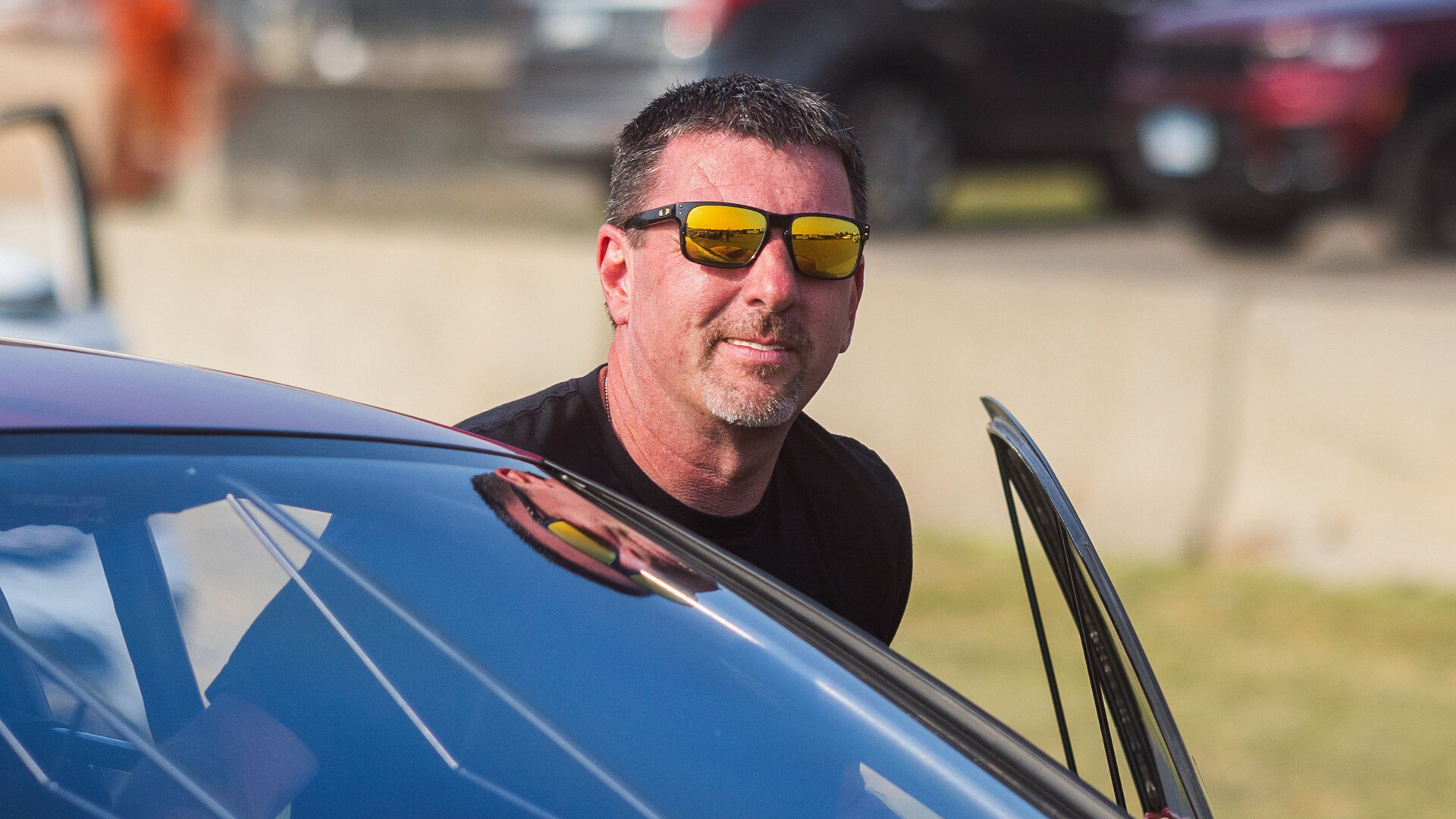 Street Outlaws: Locals Only S2E3 Make Me, Minnesota