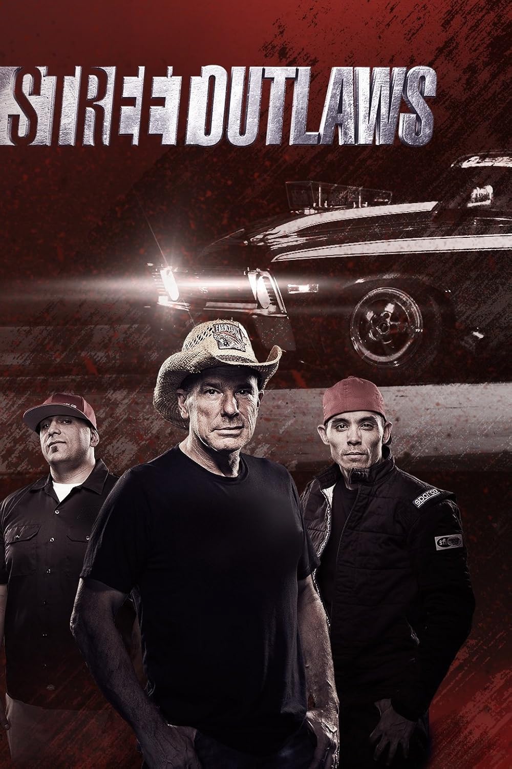 Street Outlaws No Prep Kings: Making it in Memphis