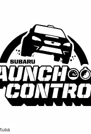 Subaru Launch Control