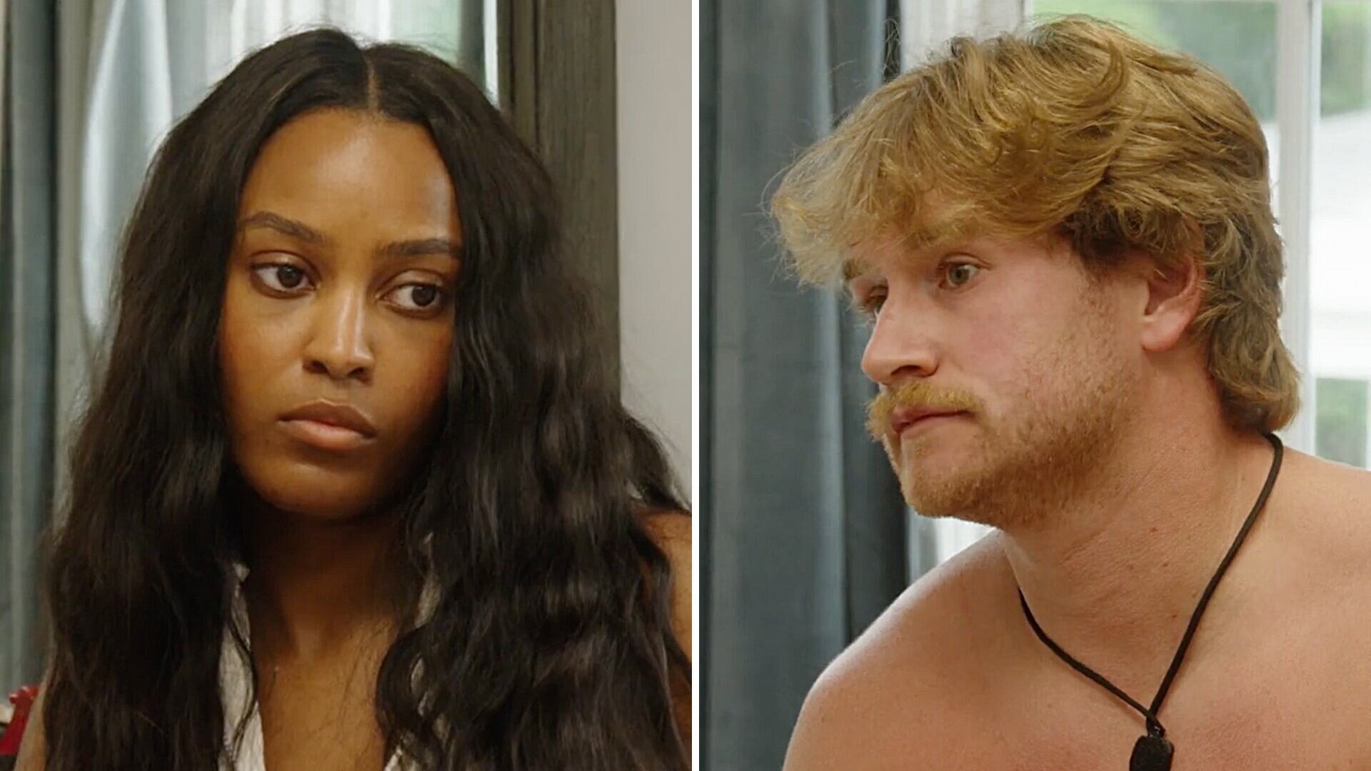 Summer House S9E3 Battle of the Sexes