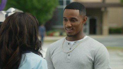 Survivor's Remorse S2E10 Starts and Stops
