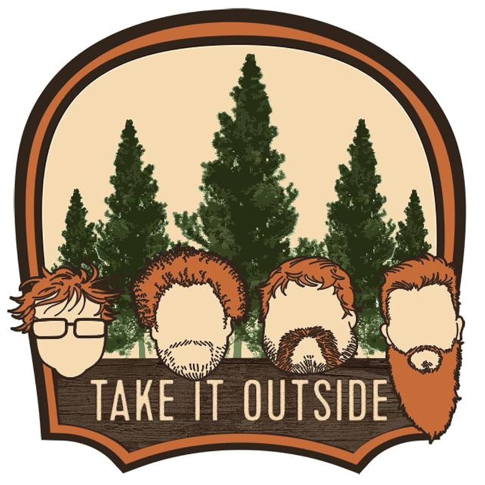 Take It Outside