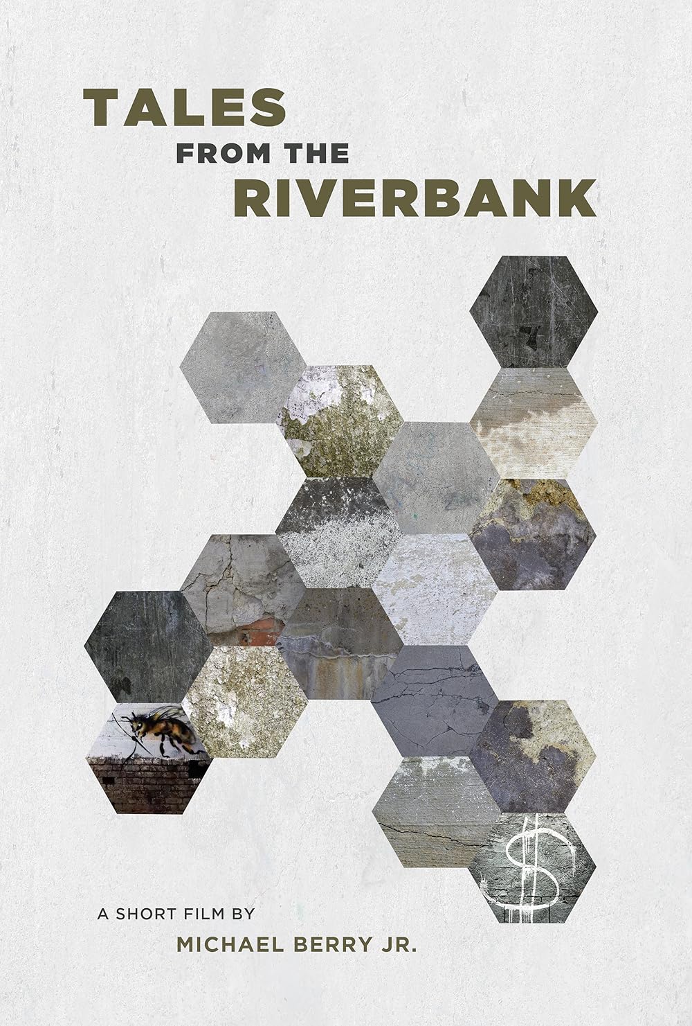 Tales from the Riverbank