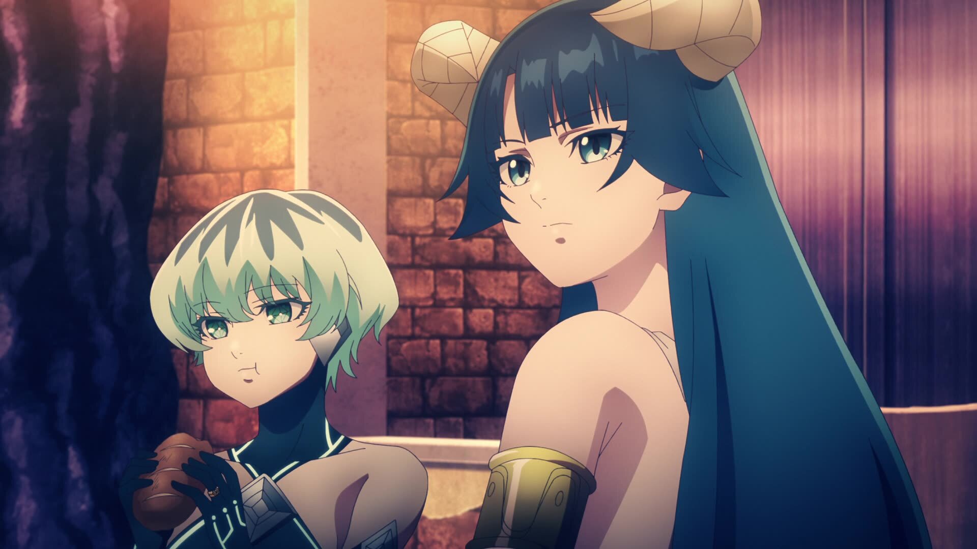 Tales of Wedding Rings S2E4 Episode 4