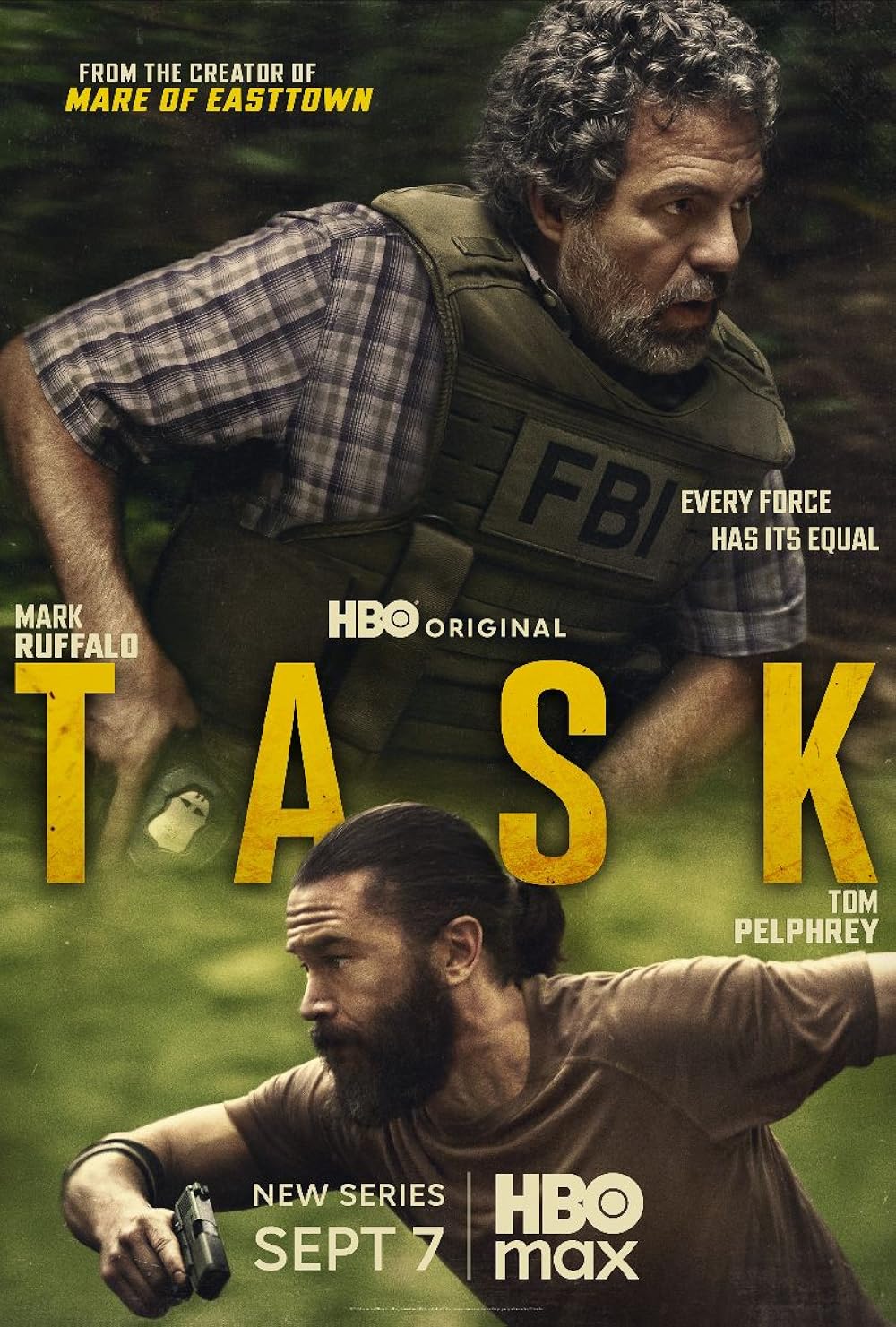 Task