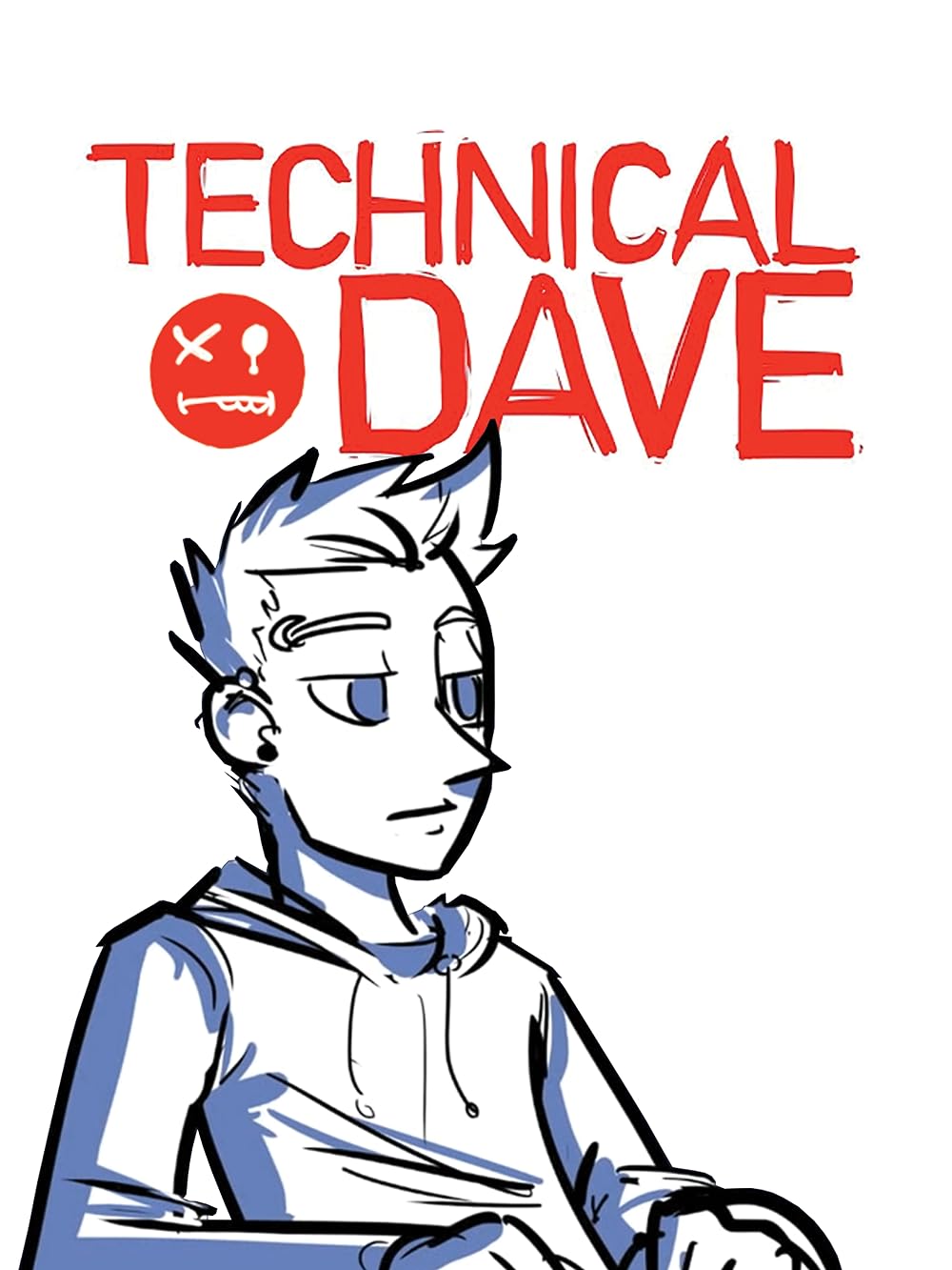 Technical Dave Market Values