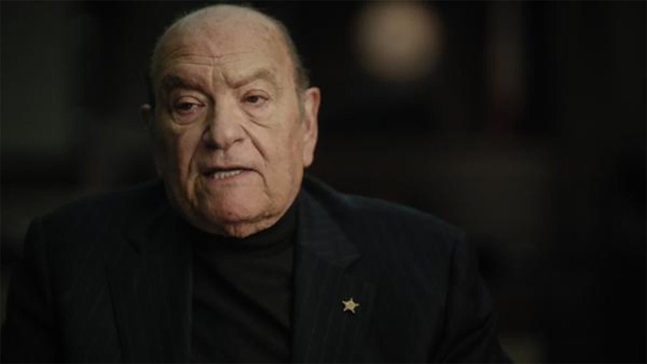 Ted Bundy: Dialogue with the Devil S1E4 Manhunt for a Madman