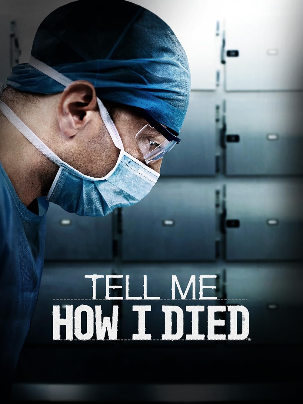 Tell Me How I Died S01E07 1080p WEB h264-EDITH