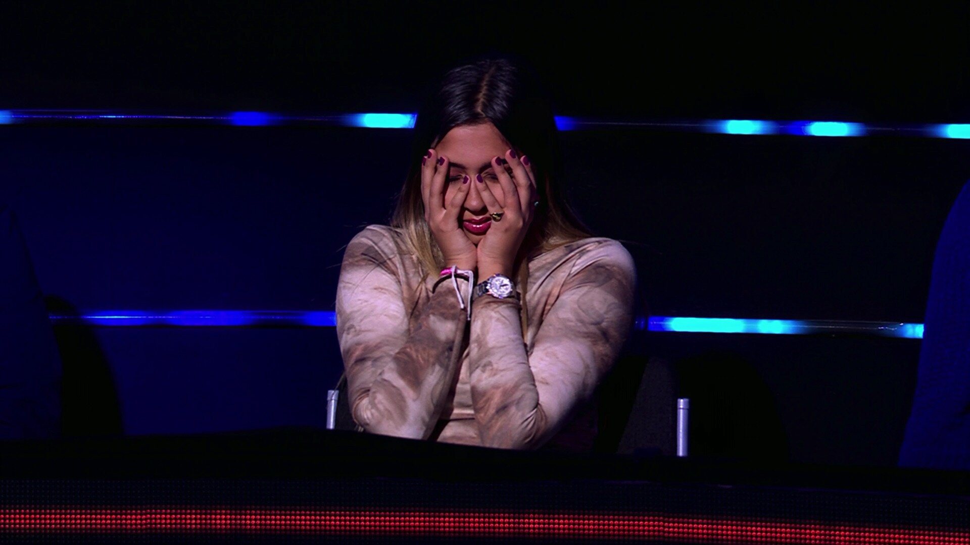 The 1% Club S3E13 Episode 13