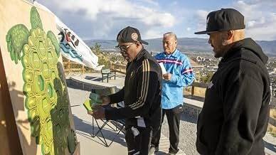 The Amazing Race Canada S12E2 Is This Your Poo?