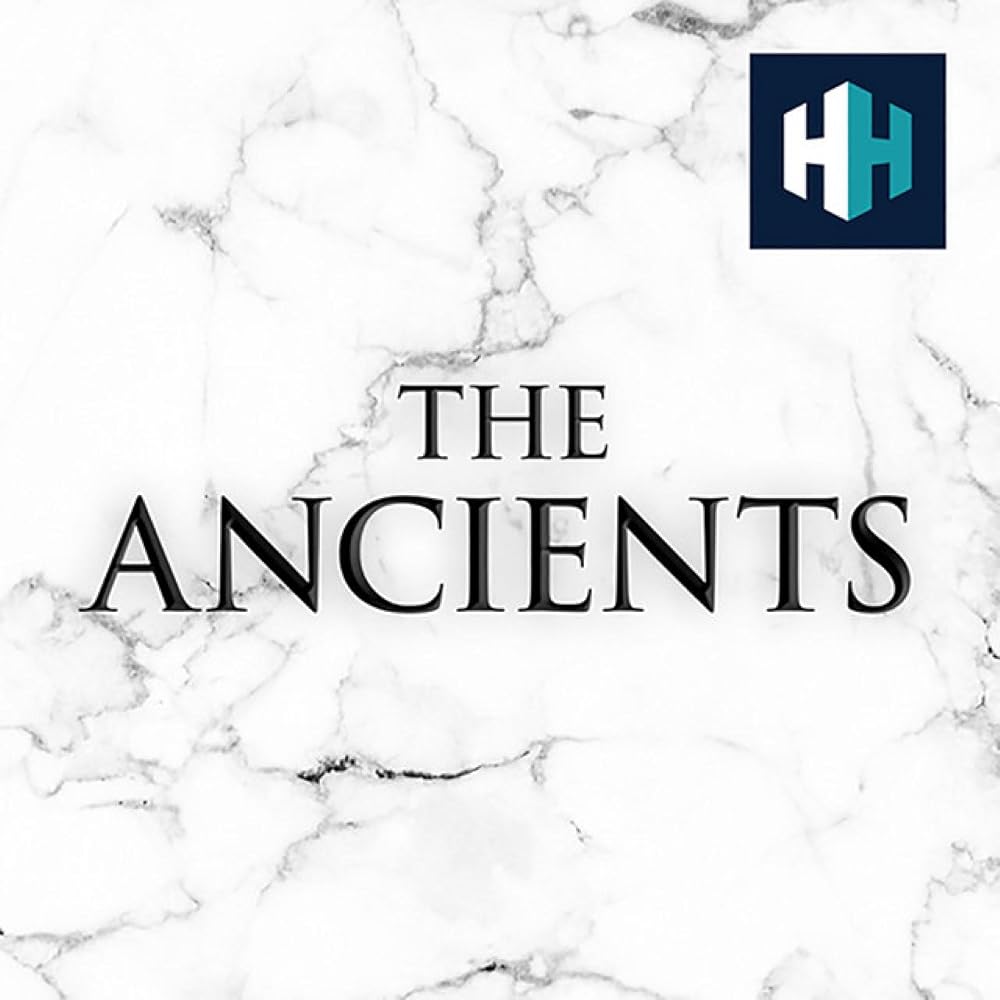 The Ancients Edges of Empire: The Sasanian Frontiers
